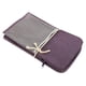thumbnail image 4 of Funda protectora para máquina de coser / Funda para máquina de coser con bolsillos Morado Púrpura, 4 of 9