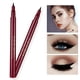 thumbnail image 2 of Ygjytge Lápiz Delineador De Ojos Líquido De Neón Lápiz Delineador De Ojos De Color A Prueba De Agua Maquillaje De Mujer (11) Ygjytge Para estrenar, 2 of 9