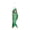 Green, variant on OIUR Japanese Carp Windsock Outdoor Hanging Fish Flag Kite Koinobori Windsock for Sushi Bar Restaurant Garden Deck Decor