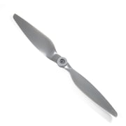 APC-Landing Products Multi Rotor Prop 10 x 4.5 APC10045MR MultirotorPartsOption Parts
