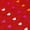 Red, variant on Addison Rugs Chantille Indoor/Outdoor Transitional Kids Black Machine Washable Rectangle Rug, 10' x 14'