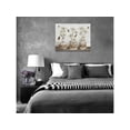 thumbnail image 7 of Farmhouse Bathroom Decor Wall Art Rustic Botanical Bathroom Pictures Canvas Print Bathroom Relax Soak Unwind Eucalyptus Butterfly Painting Prints Framed Artwork Decor for Bathroom 16"x20", 7 of 7