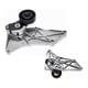 thumbnail image 1 of Polea Tensora Hayden Para Buick Lesabre 1988 - 1988, 1 of 1