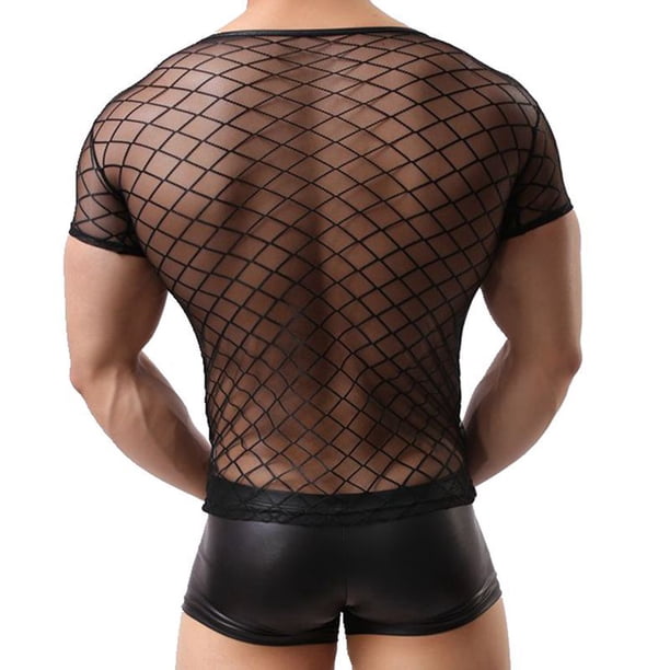 sexy clothes for guys Page 6 | Native american clothing Photos - Download Free High-Quality  Pictures main image 1