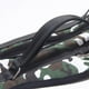 thumbnail image 4 of Arnés para Perros Reflexivo Suave Acolchado a Prueba de Explosiones Fácil Control Seguridad Camuflaje blanco XL, 4 of 9