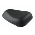 thumbnail image 3 of Asiento Delantero Para Moto Italika D125lt, 3 of 4
