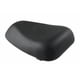 thumbnail image 3 of Asiento Delantero Para Moto Italika D125lt, 3 of 4