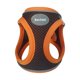 thumbnail image 1 of Clearance Pet Chest, Back, Chest, And Back Straps, Pet Supplies, Impact Dog Leash, 1 of 3