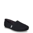 thumbnail image 2 of BOBS By Skechers Peace & Love Slip-On, 2 of 6
