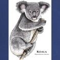 thumbnail image 2 of CafePress - Koala Maternity Dark T Shirt - Maternity Dark T-Shirt, 2 of 3