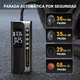 thumbnail image 5 of Vtoman X6 Compresor Inflador Bombas De Aire Para Coches negro, 5 of 5