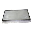 thumbnail image 3 of Techtongda High Efficiency Filter of The Dust Free Room HEPA Air Flow Clean, 3 of 3