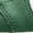 Pine Green/Sail-Black, variant on JORDAN GRADE SCHOOL Air Jordan 1 Retro High OG GS "Gorge Green" 575441 303 575441 303 from Stadium Goods
