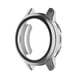 thumbnail image 1 of Smart Watch Protector pantalla Shell a prueba grasa Anti-Huellas dactilares (Plata), 1 of 9
