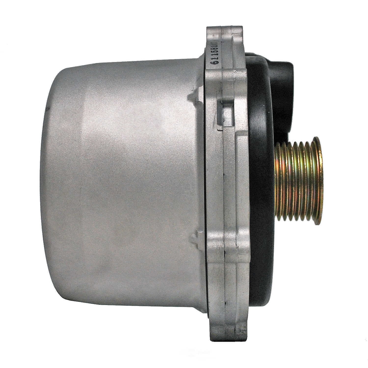 FVP Professional 15479 Alternator Standard