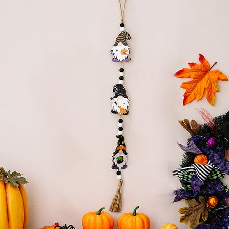 

Vibe Party Decorations Hanger Night Decor Hangers Atmosphere Stain Glass Birds on A Wire Stained Glass Window Birds Light Tassel Garland Small Hanging Chandelier Beads One Hole 5mm Fabric Tassel