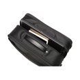 thumbnail image 3 of Kensington Contour 2.0 Business Laptop Roller - Notebook carrying case - 17", 3 of 12