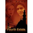 thumbnail image 2 of The Fourth Estate, 2 of 2