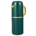 thumbnail image 1 of MasteelfCA Household Toothbrush Cup Portable Toothbrush Case Toothbrush Holder for Travel, 1 of 8