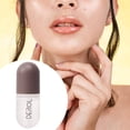 thumbnail image 3 of 2 Piezas Lip Plumper Plumping Lips Hidratante Regalos para Mujeres Niñas Yuyangstore Suero de labios, 3 of 8
