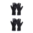thumbnail image 2 of Wosthever Guantes de buceo de de buceo, guante cálido de 3MM, a prueba de arañazos, resistente a las medusas, protección de manos, deportes Type2 NO2, 2 of 6
