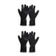 thumbnail image 3 of Toystoory Guantes de buceo DIVE SAIL 3MM Guante cálido resistente al desgaste Resistente a las medusas con banda elástica Hebilla mágica Accesorios L 2piezas Toystoory CBP192628, 3 of 5