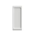 thumbnail image 1 of Tapa de interruptor SAMOTECH Hue para Philips Hue Dimmer V2, 1 of 4