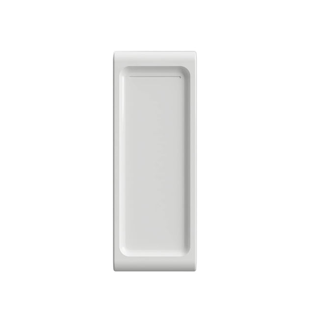 Tapa de interruptor SAMOTECH Hue para Philips Hue Dimmer V2