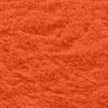 Coral Red