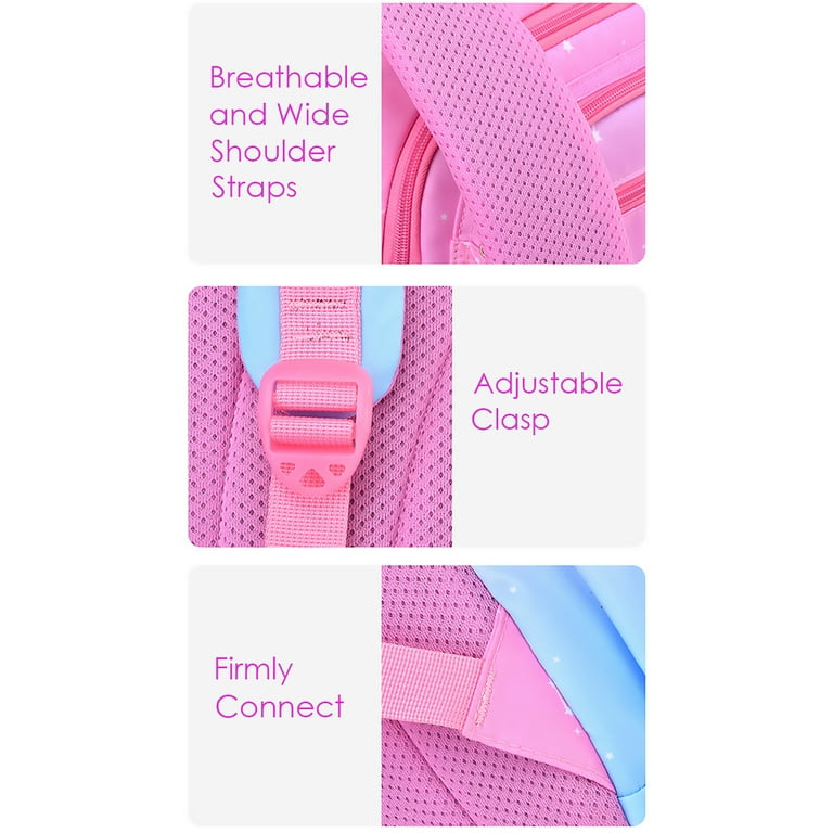 Cool school bags for girls new arrivals