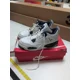 thumbnail image 2 of Ni - ke Ni - ke Air Jordan Size 9, 2 of 5