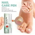 thumbnail image 2 of Health Routin Nail Care Pen, Nail Care Pen Nail Fungus Pen Austria, Cosmetic Care for Nail Fungus Infection Fast & Effective, With Tea Tree Oil, Vitamin E & Aloe Vera (2pcs), 2 of 9