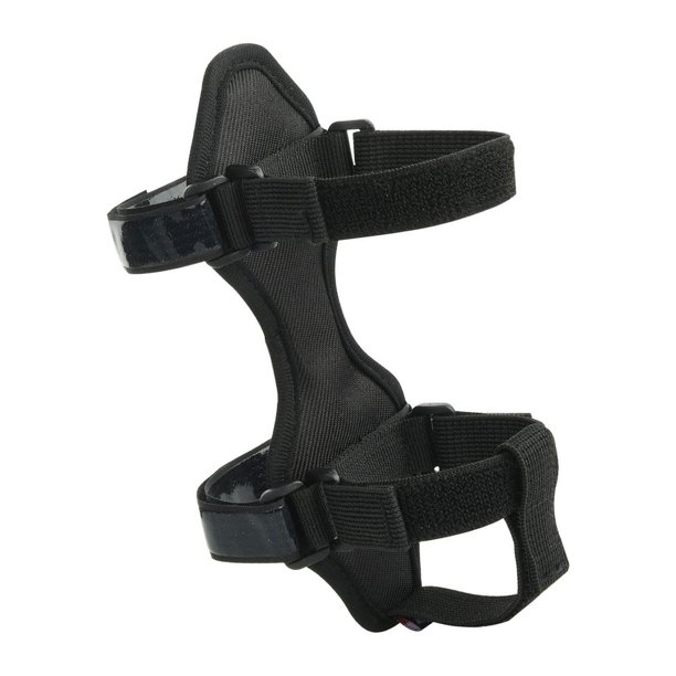 fastboy Convenient Bike Water Bottle Straps Lightweight Road Bicycle