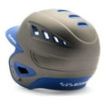thumbnail image 3 of DEFCON Baseball/Softball Batting Helmet - Multiple Color - 2 Sizes, 3 of 5