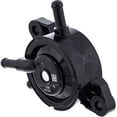 thumbnail image 3 of Exmark 139-0685 Fuel Pulse Pump, 3 of 4