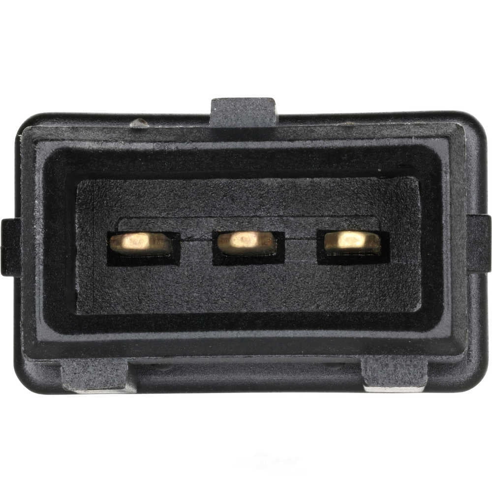 HOLSTEIN 2KNC0526 Ignition Knock(Detonation) Sensor