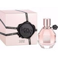 thumbnail image 2 of Viktor & Rolf Flowerbomb Eau de Toilette, Perfume for Women, 1.7 Oz, 2 of 2