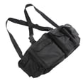 thumbnail image 1 of Bolso de la cámara bolso impermeable de la cámara DSLR correa de hombro ensanchada para disparar ANGGREK Otros, 1 of 8