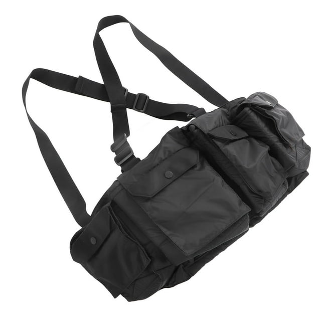 Bolso de la cámara bolso impermeable de la cámara DSLR correa de hombro ensanchada para disparar ANGGREK Otros