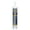 White, variant on Momentive Performance Materials MAP210CR Acrylic Latex Caulk Clear Pack of 12