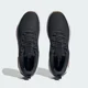 thumbnail image 5 of Adi-das Racer TR23 IG7328 Sneakers Mens US 12 Black Multi Sportswear Shoes TF6922, 5 of 6