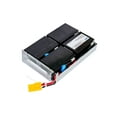 thumbnail image 5 of APCRBC133-UPC Replacement Battery by UPC Upgraded Parts Company for APC UPS Models: SMC2000I-2U, SMT1500R2I-6W, SMT1500RM2UNC, 5 of 5