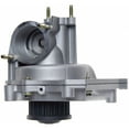 thumbnail image 3 of Engine Water Pump Fits select: 1987-2001 TOYOTA CAMRY, 1996-2000 TOYOTA RAV4, 3 of 4