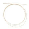 thumbnail image 4 of Purfling de Encuadernación de Bajo Eléctrico perfecl de celuloide 4 mm, 4 of 8