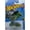 Green; Gray, variant on Hot Wheels Turtoshell (Green/Gray) 2022 Street Beasts