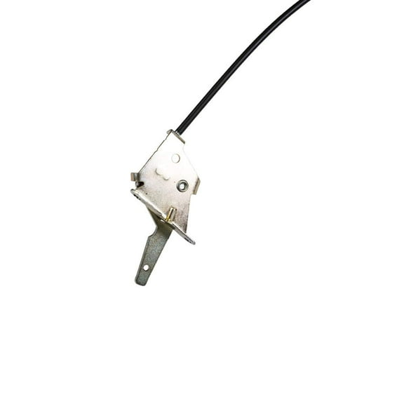 OEM 28" Throttle Cable MTD Cub Cadet LTX1040 LTX1042 LTX1042KW LTX1045 946-04617
