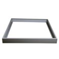 thumbnail image 1 of Elitco Lighting PANEL2X2-KIT 2 x 2 ft. New Construction Panel Kit, 1 of 1