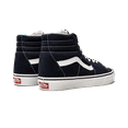 thumbnail image 3 of VANS MENS SK8-Hi VN0A5JMJ4W6 from Stadium Goods, 3 of 9