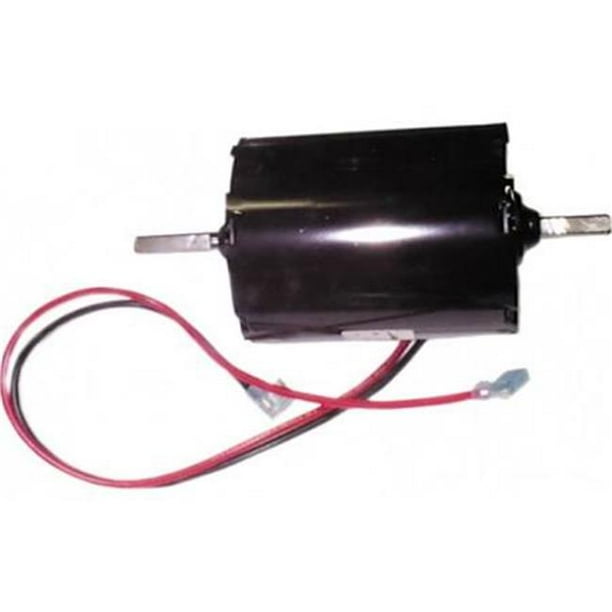 Mc Enterprises 37357MC Atwood Hydro Flame RV Heater Motor Kit Walmart
