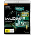 thumbnail image 1 of Malcolm, 1 of 1